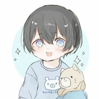 จอนนี่ อาเรีย