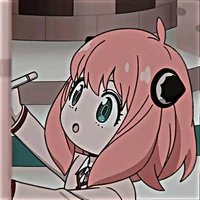 อาเนีย ฟอเจอร์