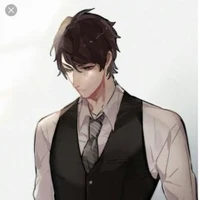 Luca Leone(ml)