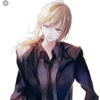 Aurora Leone :ml