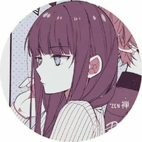 Snowy author