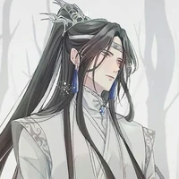 ikeพี่ชายเรน.พระเอก