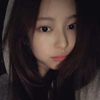 Lim Guang-zhou