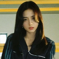 Lee Khanza Alexandria