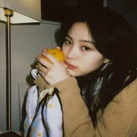 Shin Alvina Aldebaran
