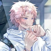 ครูตะวัน(พี่พายุ)