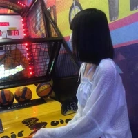 ออม