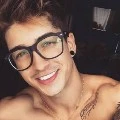 gabriel