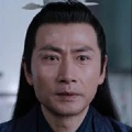 Jiang fengmian