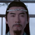 Lan Qiren