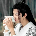 Wei Wuxian/Wei Ying