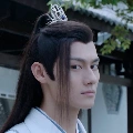 Jiang Cheng