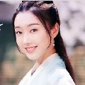 Jiang Yanli