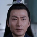 Jiang Fengmian