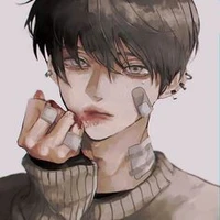 บามิ(น.อ+ผู้ถูกสงสัยว่าฆ่าโรจิ)