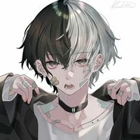 โรจิ(เพื่อนนายเอก+คนที่ตาย)
