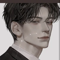Cedric Hendrix