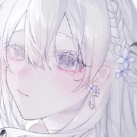 ชิสุเอะ คุมิโกะ