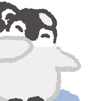 แอดผู้เมนใครไม่เคยรอด