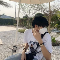 เพลิง(เพื่อนพระเอก)
