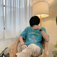นที(พี่พระเอก)