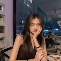 น้ำหนาว(นางเอก)