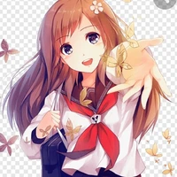 Jessica ( MLs Sister )