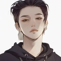 Jesan ( ML )