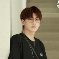 กร[พี่ นอ.]
