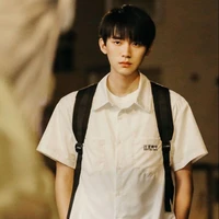 คิมหันต์[พอ.]