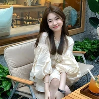 พิมพ์[นอ.]