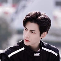 ซีเกมส์(พระเอก)