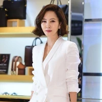 แม่พระเอก
