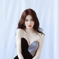 นับดาว(นางเอก)