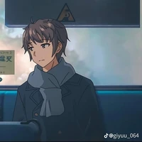 วาเลยไมค(นก)