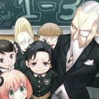 Professor