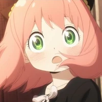 Anya