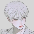 Jin