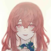 hina