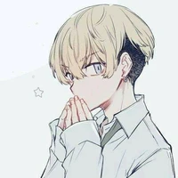 Chifuyu