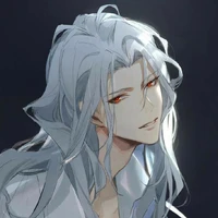 Pai (dracula)