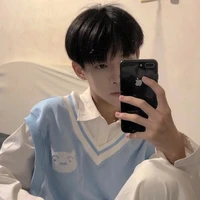 จี ( เพื่อนนายเอก )