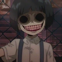 แอด