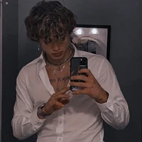 Matheus