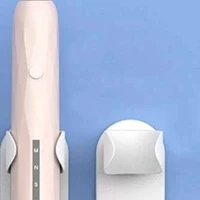 médico