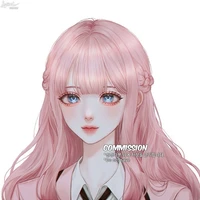 อิน/เพื่อน.นอ.