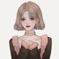 มะลิ/เพื่อนเเป้ง+กร.