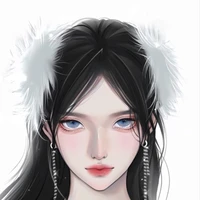 แป้ง/กร.