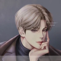อาชวิน/พ่อนอ.