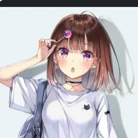 มิลิน(เพื่อนในแก๊งเนย